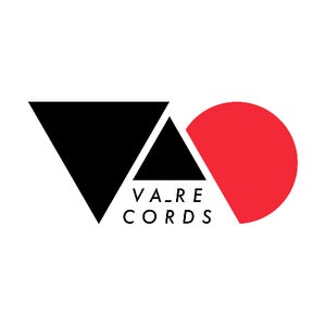 VA_RE_CORDS