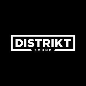 DISTRIKT Sound