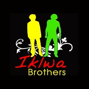 Iklwa Brothers Music