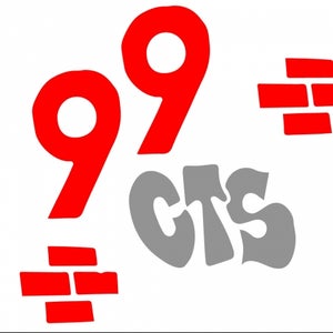 99CTS Records