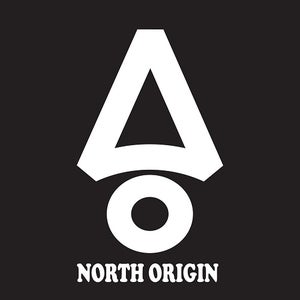 North Origin