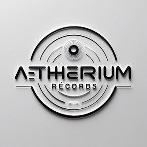 Aetherium Récords
