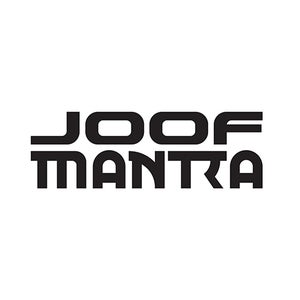 JOOF Mantra