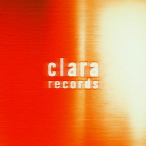 Clara Records