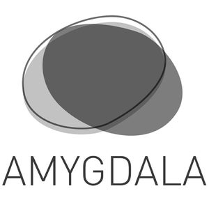 Amygdala