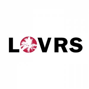 Groove Lovers