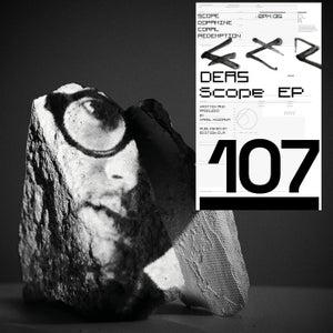 Deas - Scope