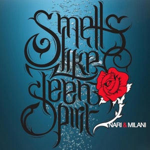 Nari & Milani - Smells Like Teen Spirit (feat. Carl Fanini)