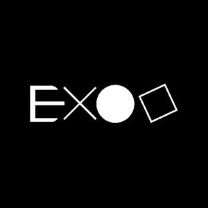EXOFRAME