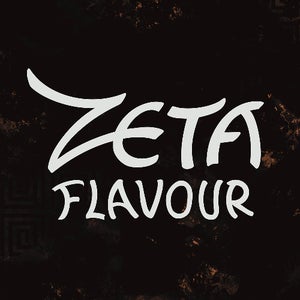 Zeta Flavour