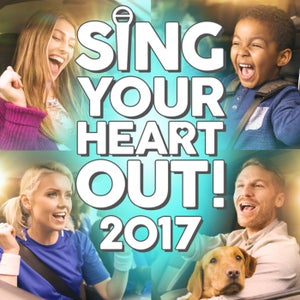 John Newman - Love Me Again