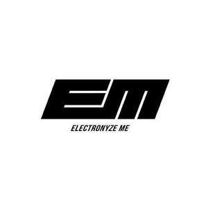 Electronyze Me