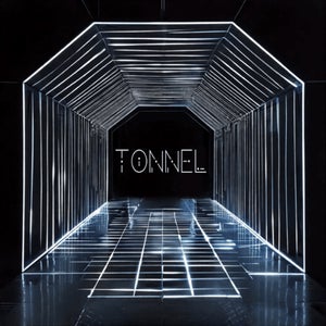 TONNEL