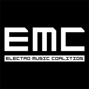 Electro Music Coalition