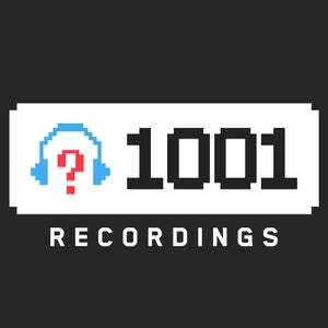 1001 Recordings