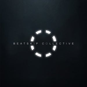 Beatskip Collective