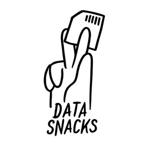 Data Snacks