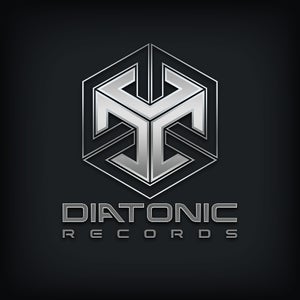 Diatonic Records