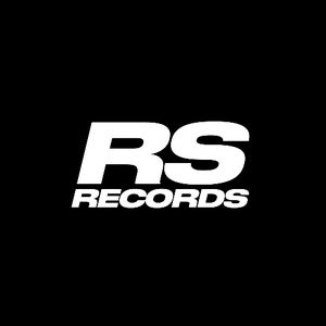 RS Records