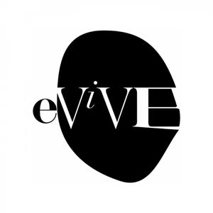 eViVE Records