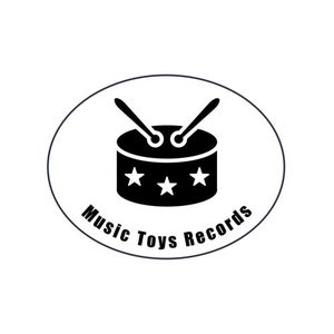 Music Toys Records