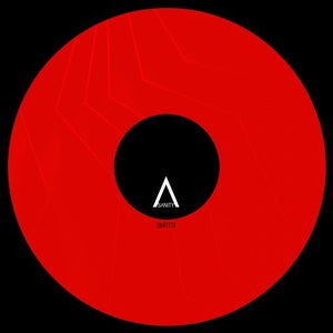 Manu Desrets & LondonGround - C-Floor
