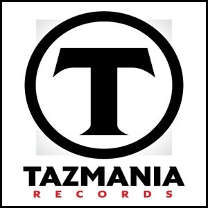 Tazmania Records