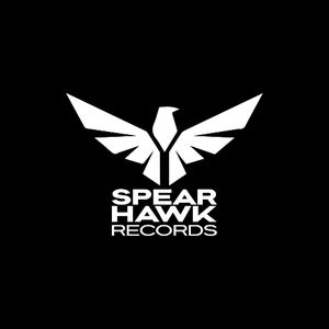 Spearhawk Records