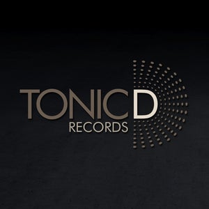 Tonic D Records