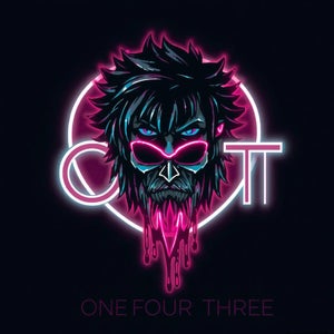 One Four Three