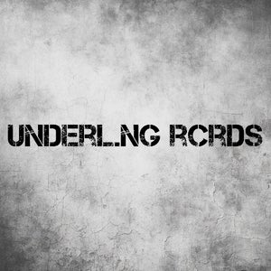 UNDERL.NG RCRDS