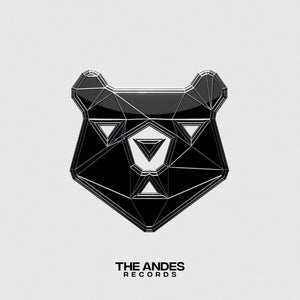 The Andes Records