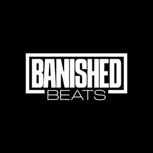 Banished Beats