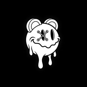 TRIP AND BASS Records
