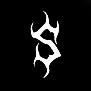 SAINTS