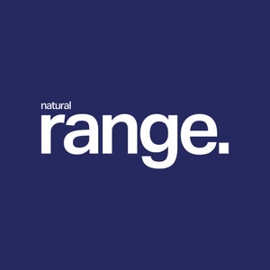 range.