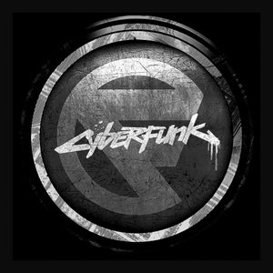 Cyberfunk
