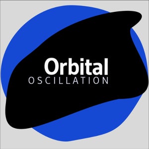 Orbital Oscillation