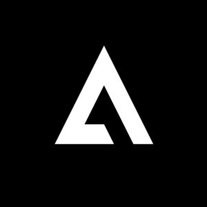 Avena Records