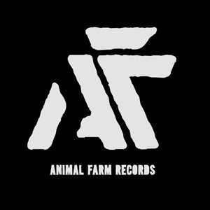 Animal Farm Records