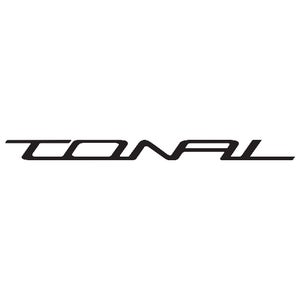 TONAL Recordings