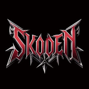 Skoden