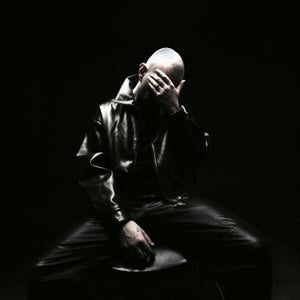 Veseli - Crossed the Line