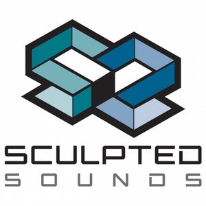 Sculpted Sounds