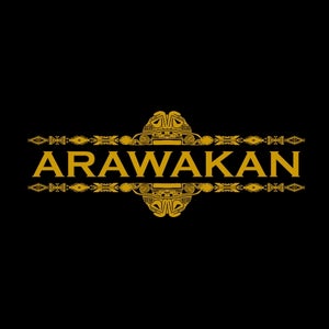 Arawakan