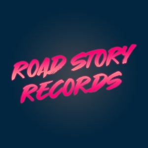 Road Story Records