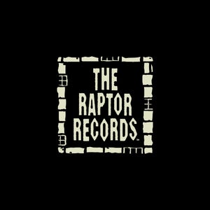 The Raptor Records
