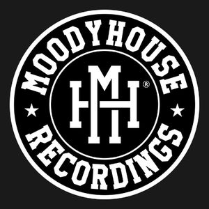 MoodyHouse Recordings