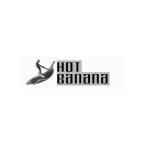 Hot Banana