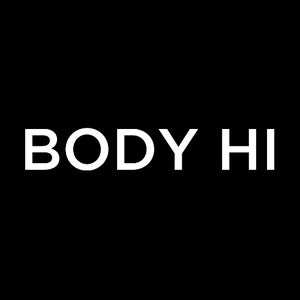 Body Hi